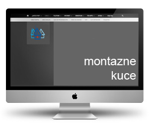 Yoo Cable TV Provider Website